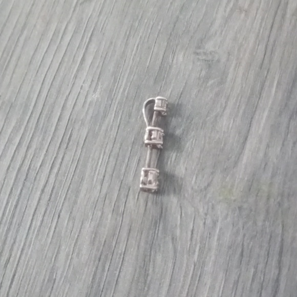 pendant - Picture 2 of 3